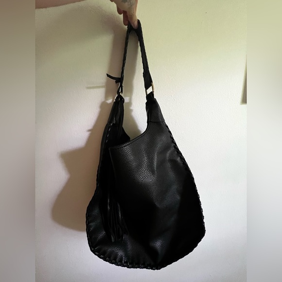 Shiraleah Tote Bag - Picture 1 of 4